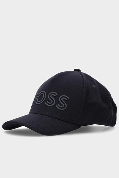 ΚΑΠΕΛΟ BOSS - 402 ΜΠΛΕ